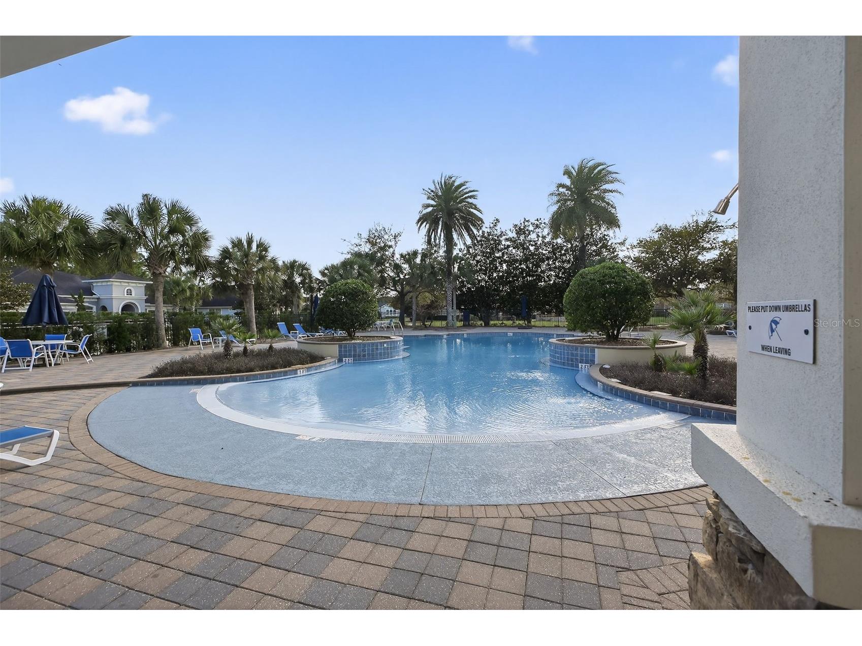1204 Draycott Street Ormond Beach FL 32174 V4947946 image23