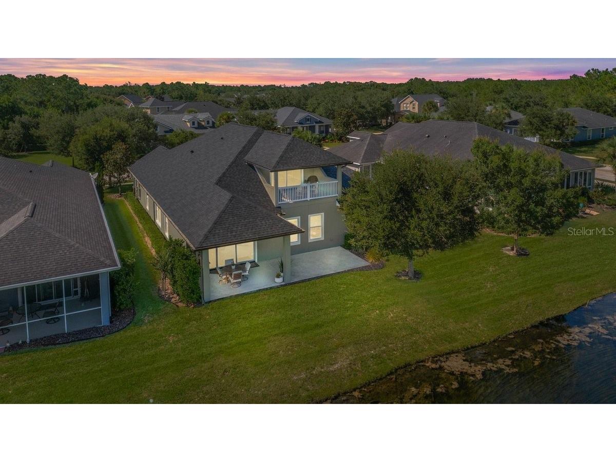 1204 Draycott Street Ormond Beach FL 32174 V4947946 image25