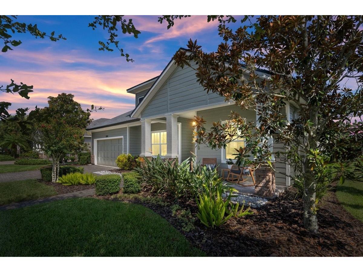 1204 Draycott Street Ormond Beach FL 32174 V4947946 image27
