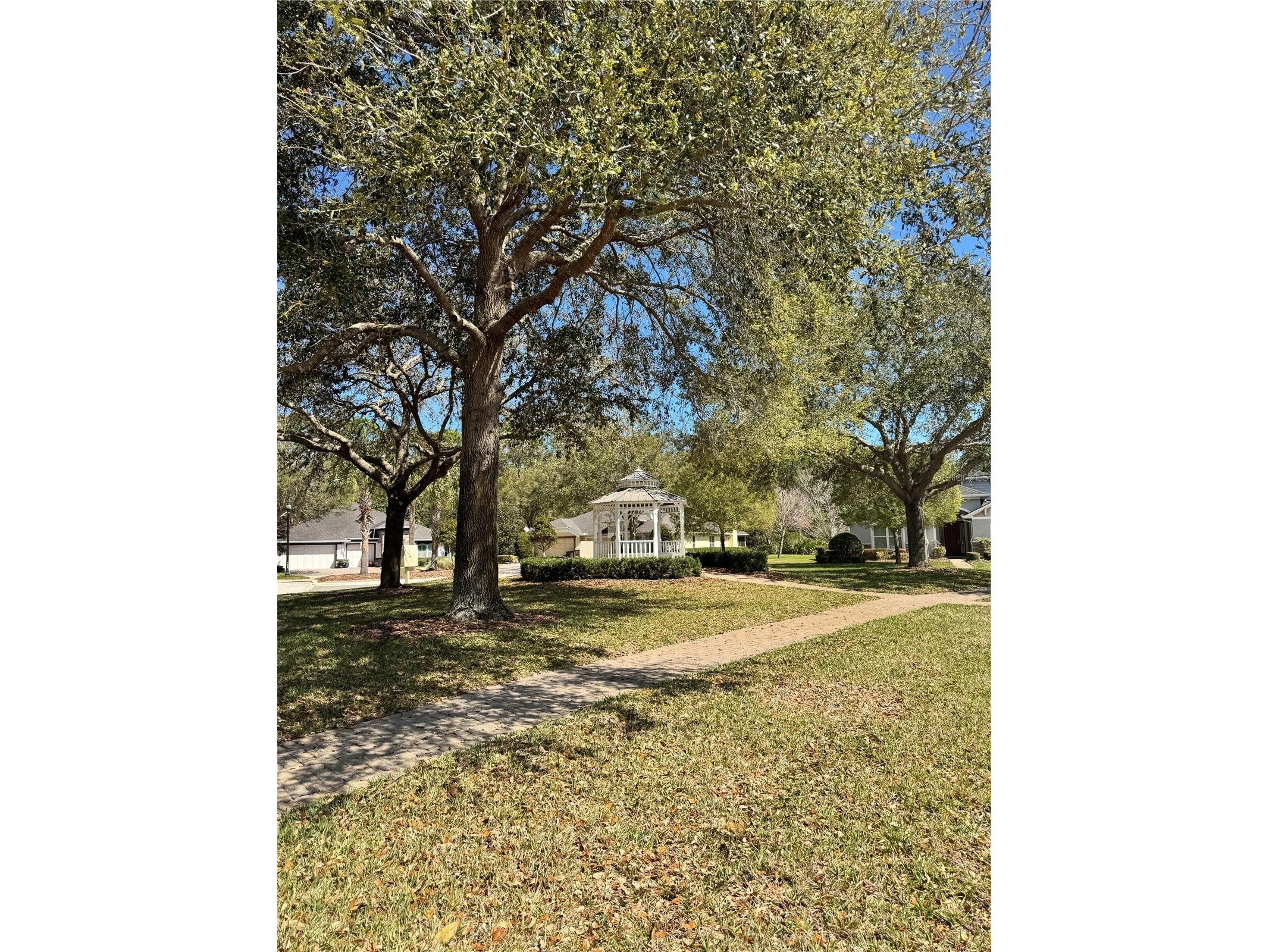 1204 Draycott Street Ormond Beach FL 32174 V4947946 image29