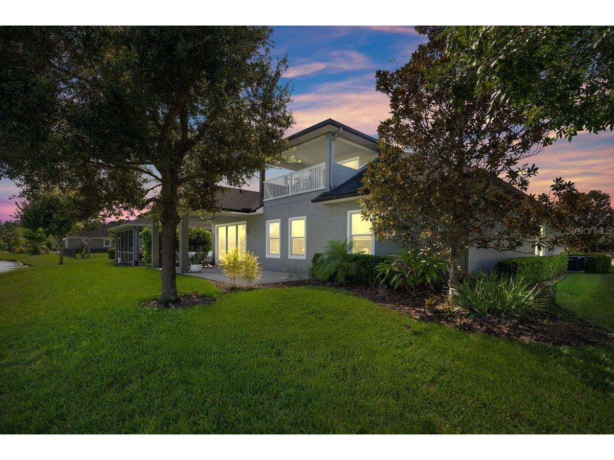 1204 Draycott Street Ormond Beach FL 32174 V4947946 image30
