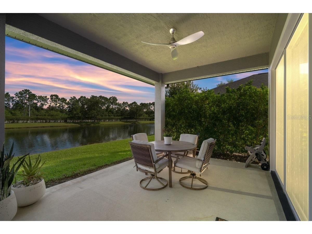 1204 Draycott Street Ormond Beach FL 32174 V4947946 image31