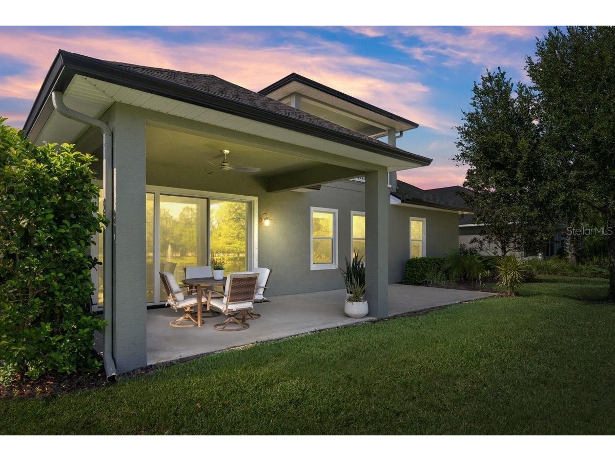 1204 Draycott Street Ormond Beach FL 32174 V4947946 image32