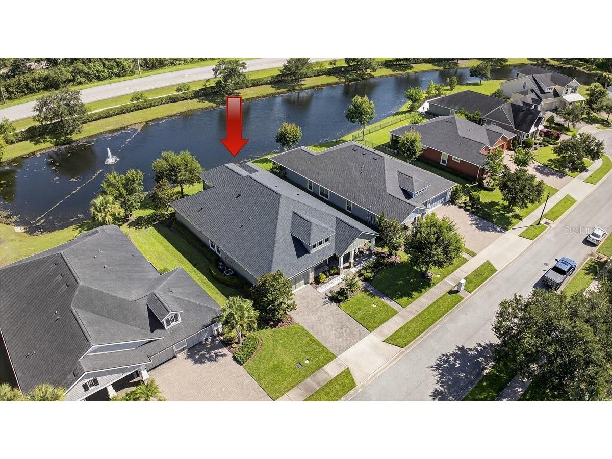 1204 Draycott Street Ormond Beach FL 32174 V4947946 image33