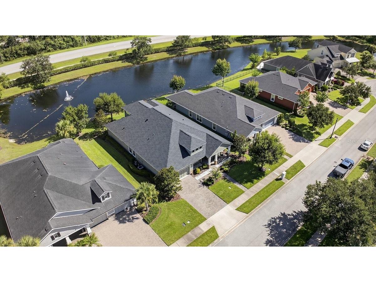 1204 Draycott Street Ormond Beach FL 32174 V4947946 image34