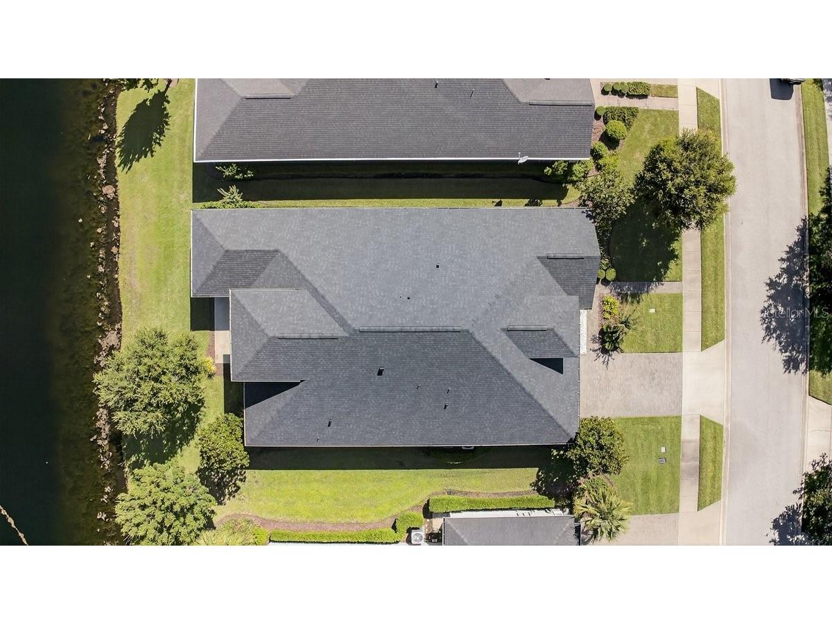 1204 Draycott Street Ormond Beach FL 32174 V4947946 image36