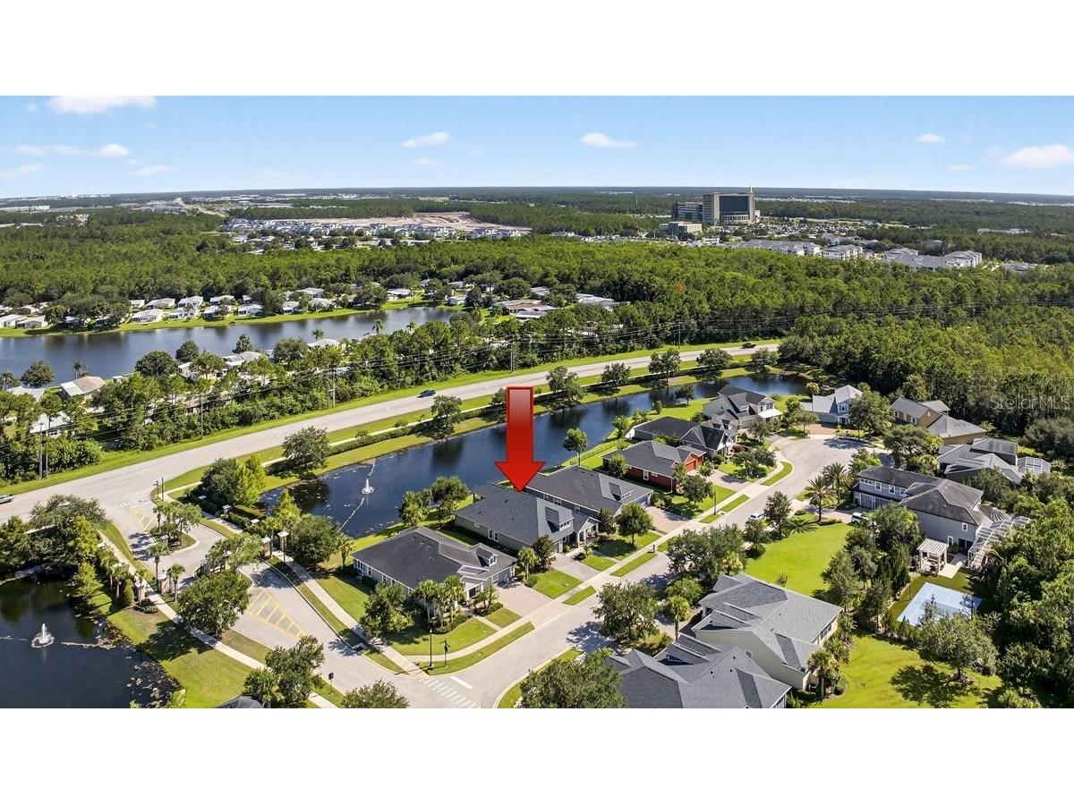 1204 Draycott Street Ormond Beach FL 32174 V4947946 image37