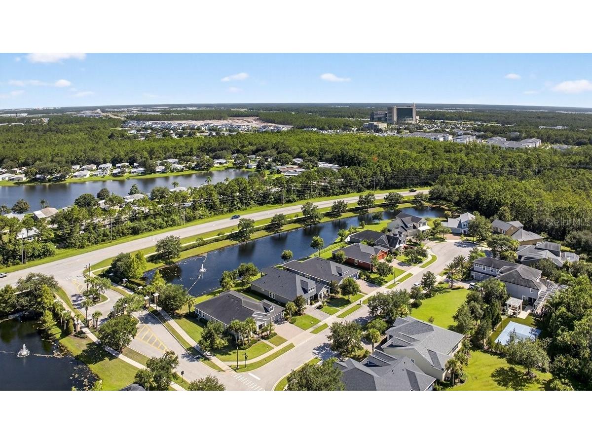 1204 Draycott Street Ormond Beach FL 32174 V4947946 image38