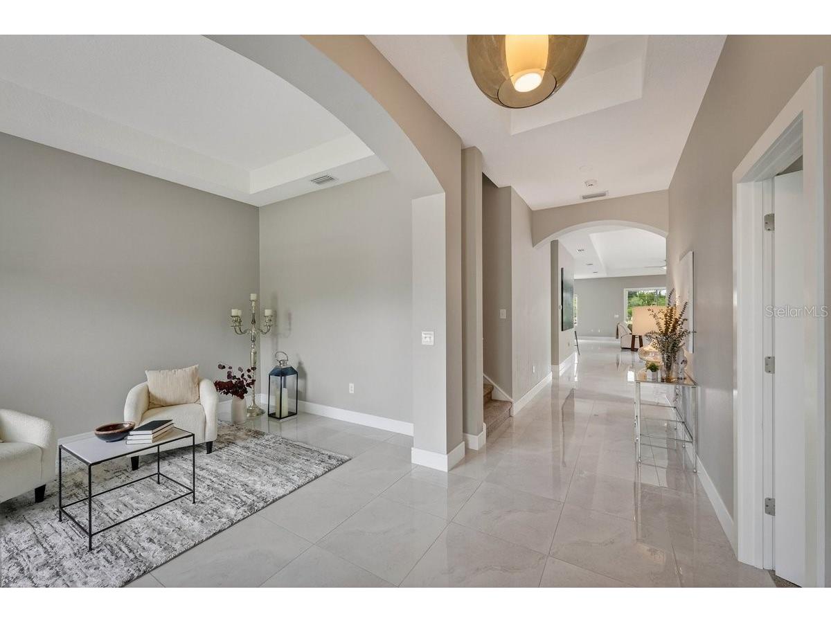1204 Draycott Street Ormond Beach FL 32174 V4947946 image4
