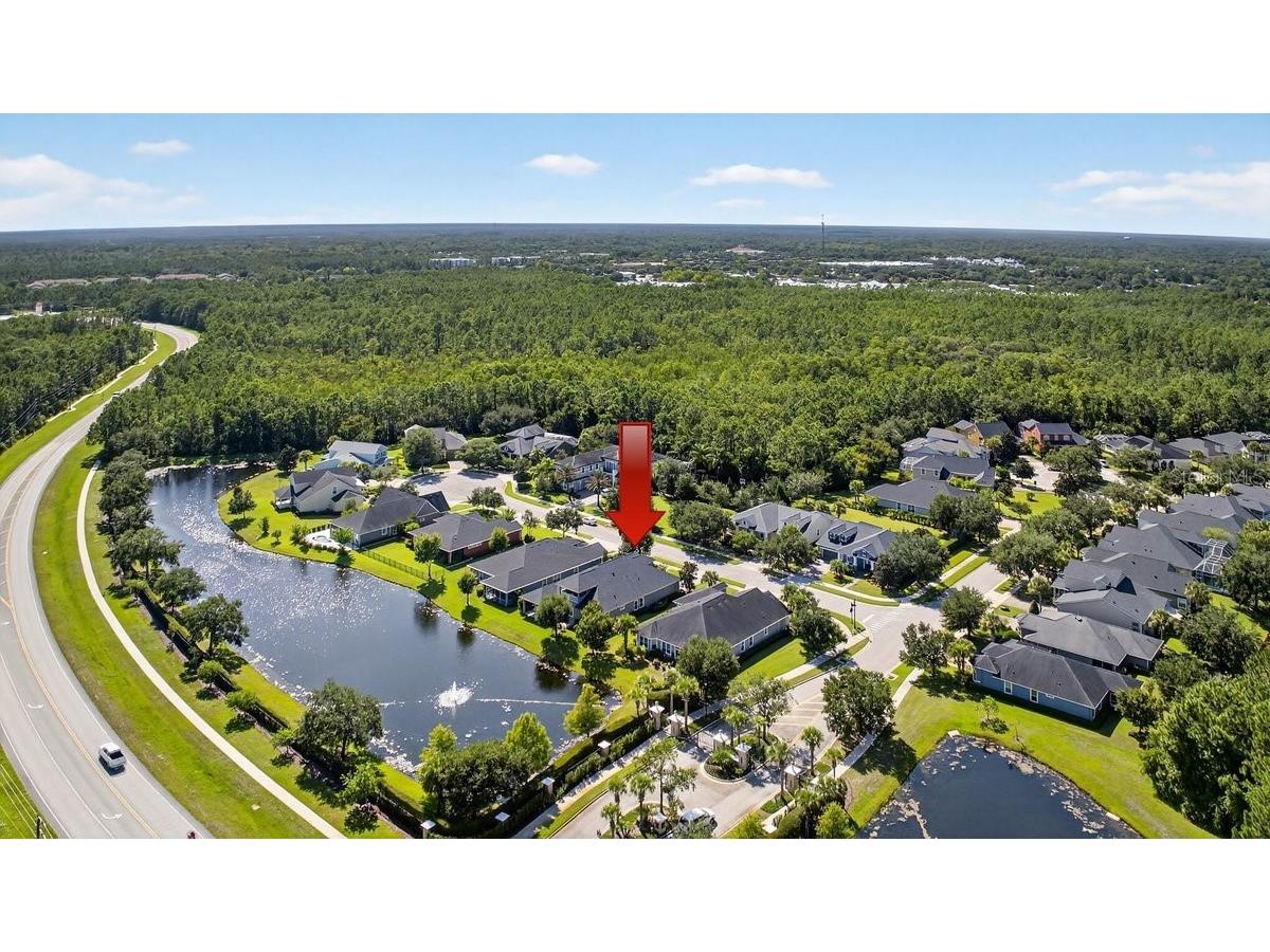 1204 Draycott Street Ormond Beach FL 32174 V4947946 image40