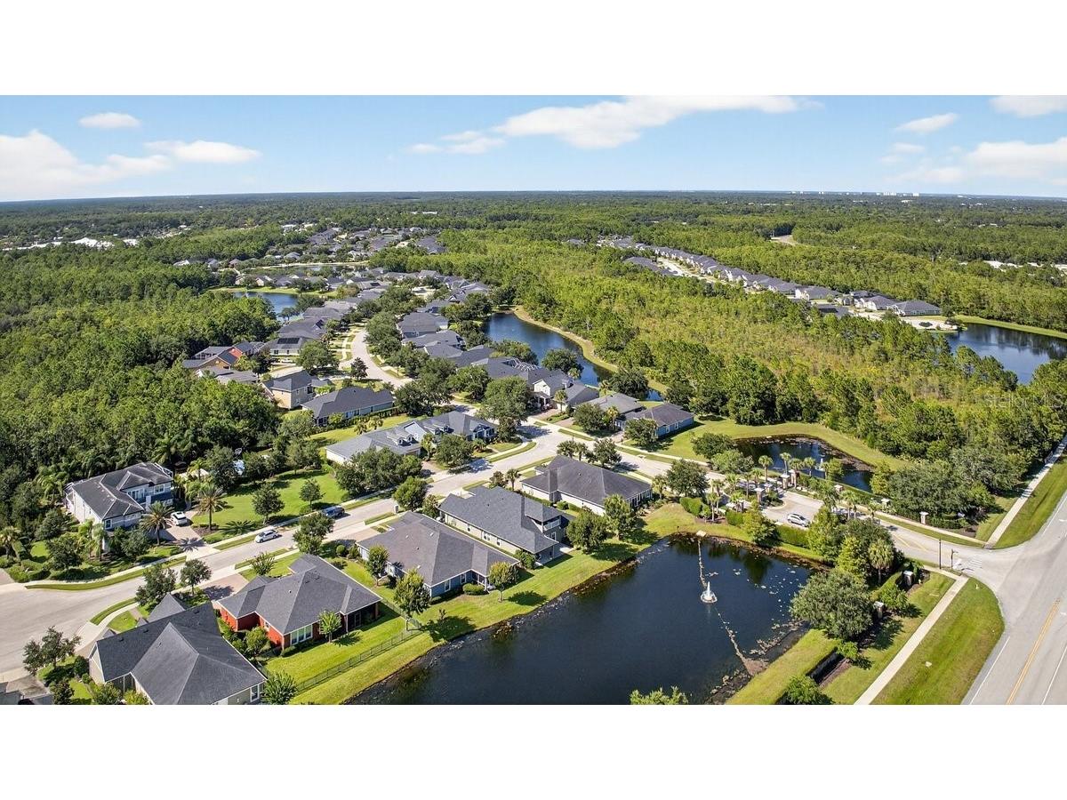 1204 Draycott Street Ormond Beach FL 32174 V4947946 image43