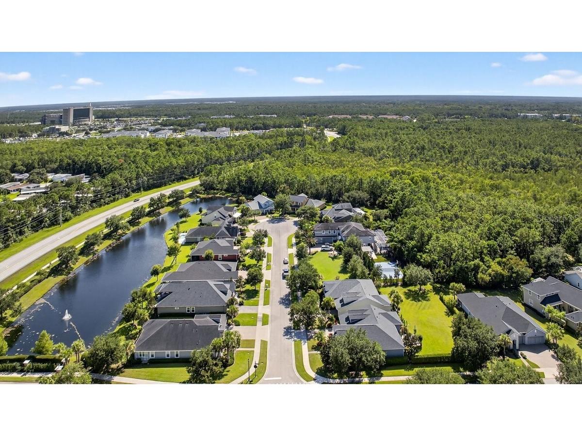 1204 Draycott Street Ormond Beach FL 32174 V4947946 image45