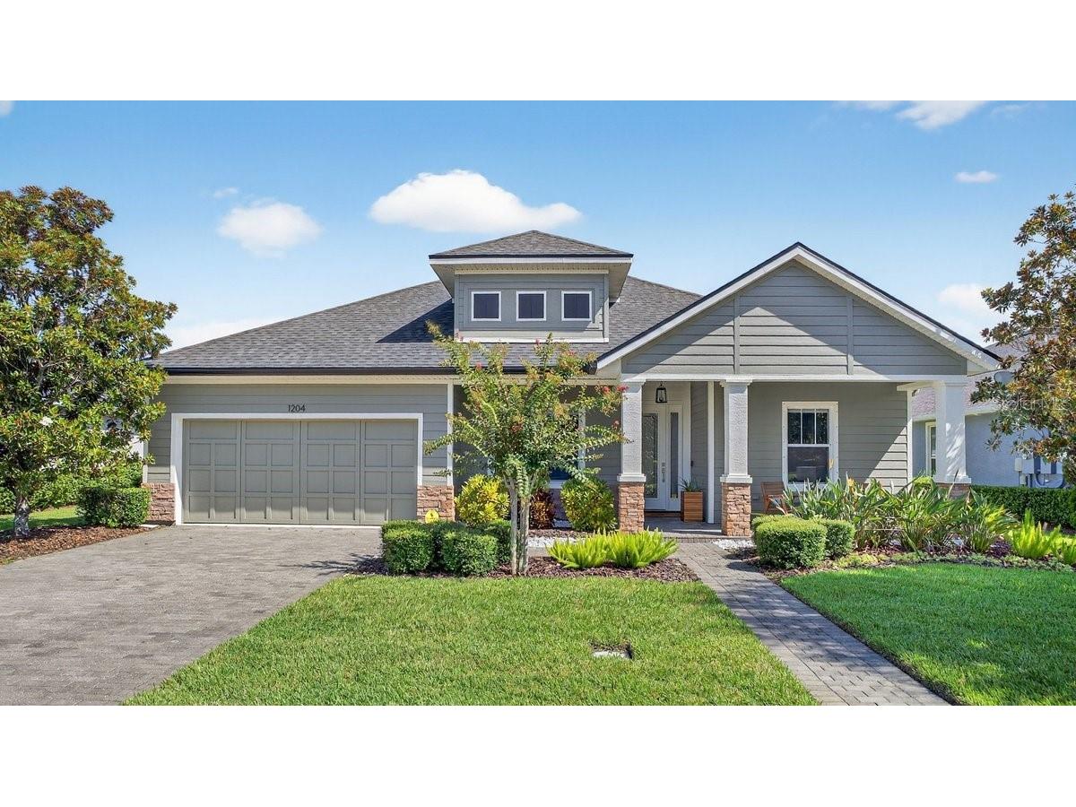 1204 Draycott Street Ormond Beach FL 32174 V4947946 image48