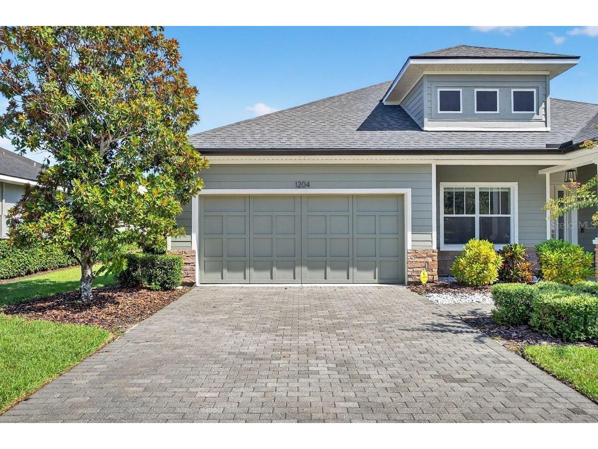 1204 Draycott Street Ormond Beach FL 32174 V4947946 image50