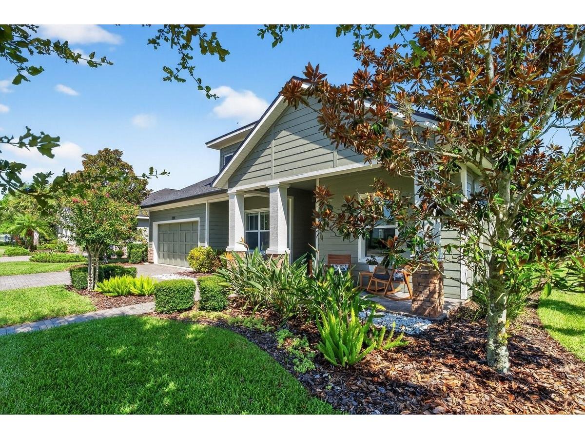 1204 Draycott Street Ormond Beach FL 32174 V4947946 image51
