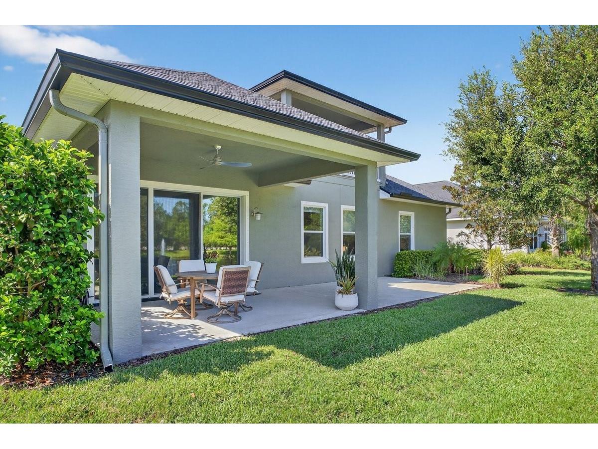 1204 Draycott Street Ormond Beach FL 32174 V4947946 image53