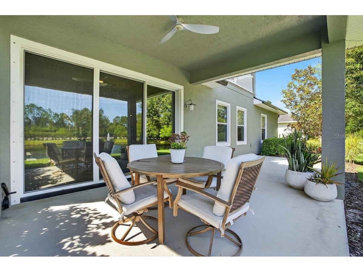 1204 Draycott Street Ormond Beach FL 32174 V4947946 image54