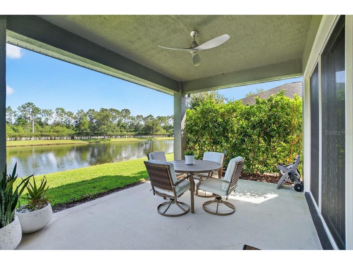 1204 Draycott Street Ormond Beach FL 32174 V4947946 image55