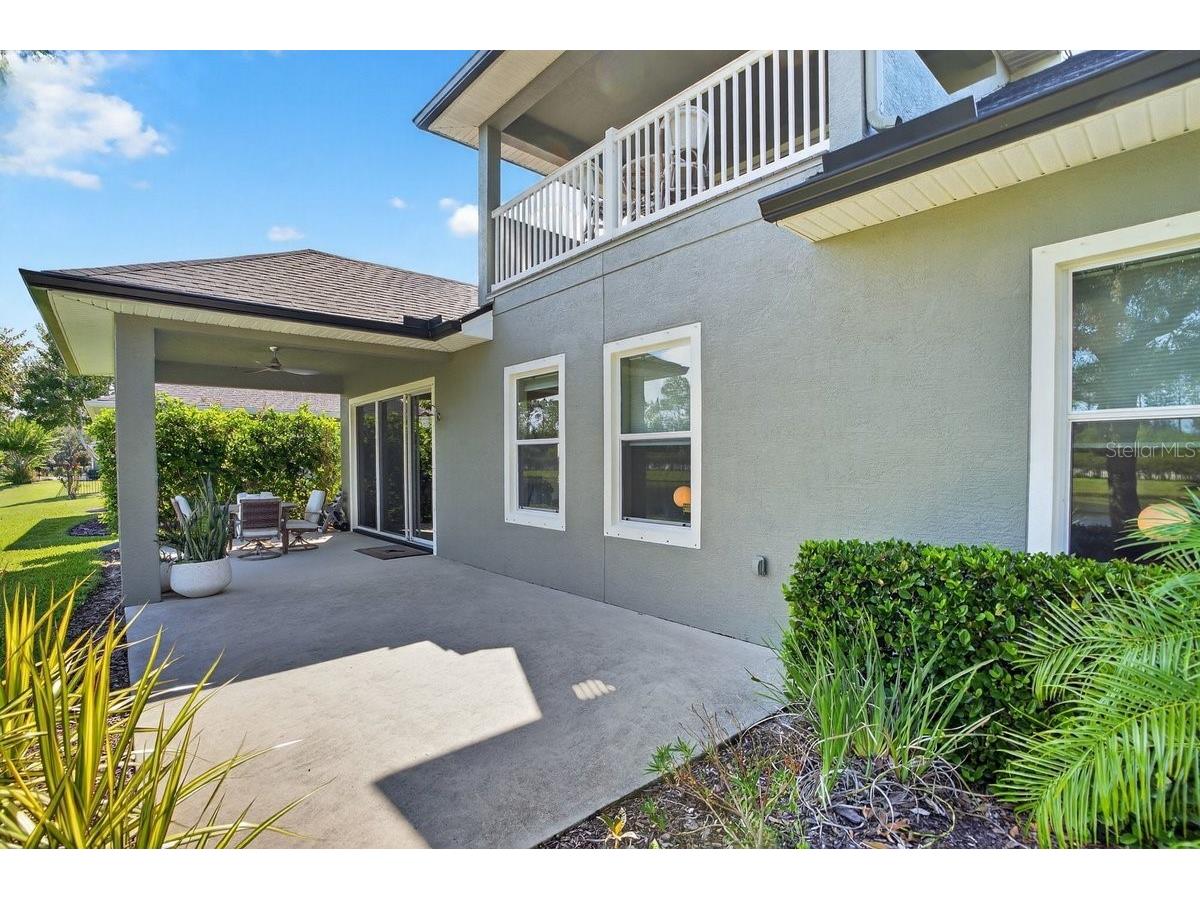 1204 Draycott Street Ormond Beach FL 32174 V4947946 image56