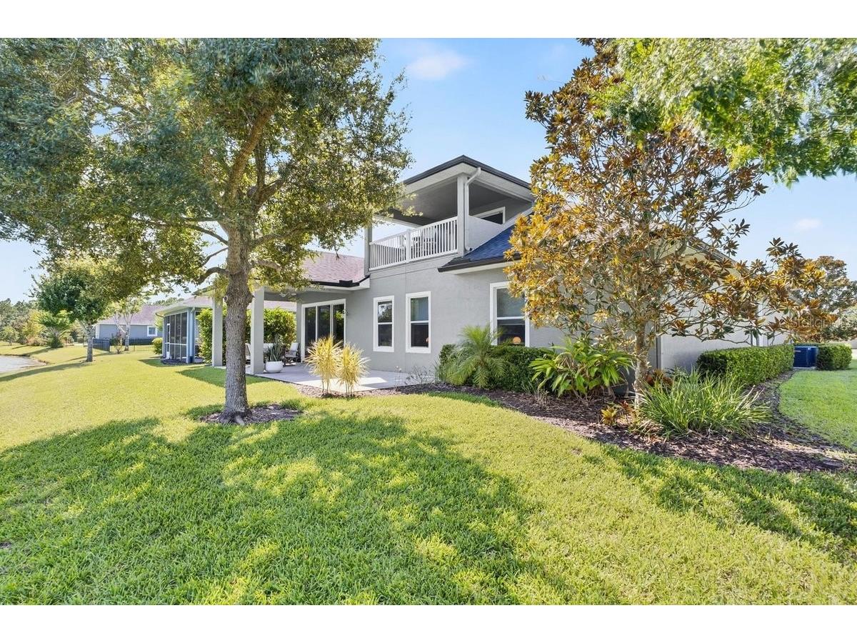 1204 Draycott Street Ormond Beach FL 32174 V4947946 image57