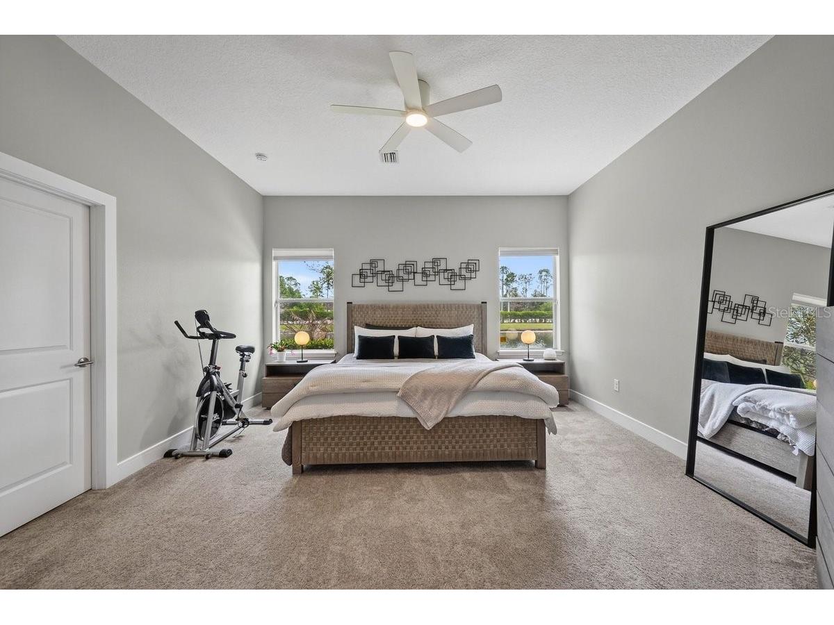 1204 Draycott Street Ormond Beach FL 32174 V4947946 image58