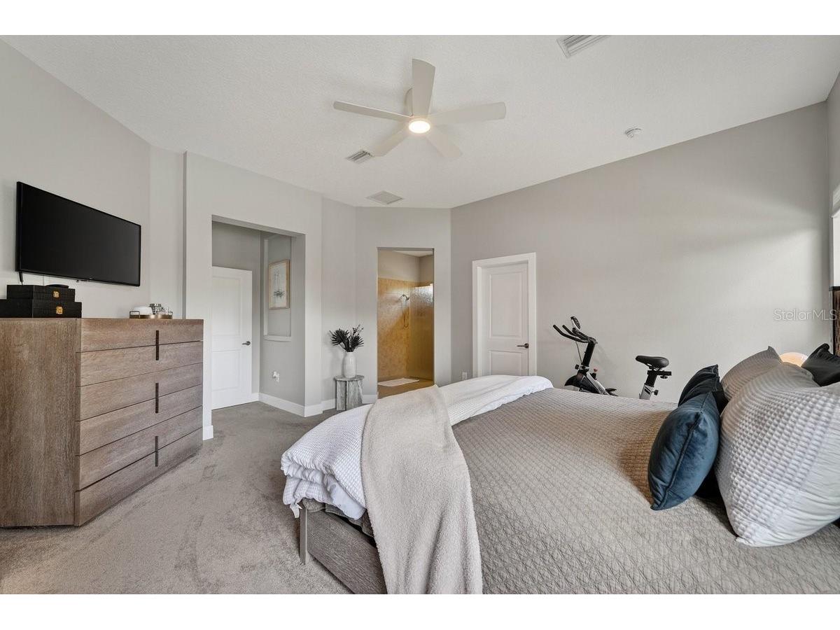 1204 Draycott Street Ormond Beach FL 32174 V4947946 image59