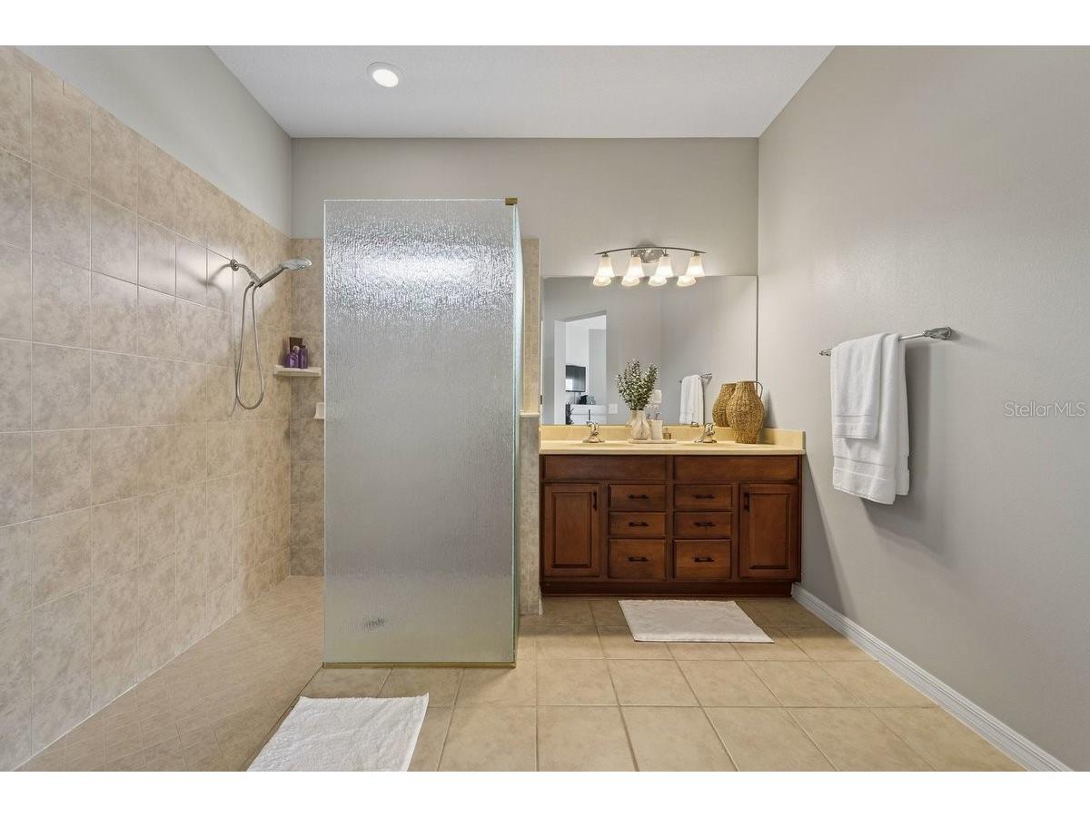 1204 Draycott Street Ormond Beach FL 32174 V4947946 image60