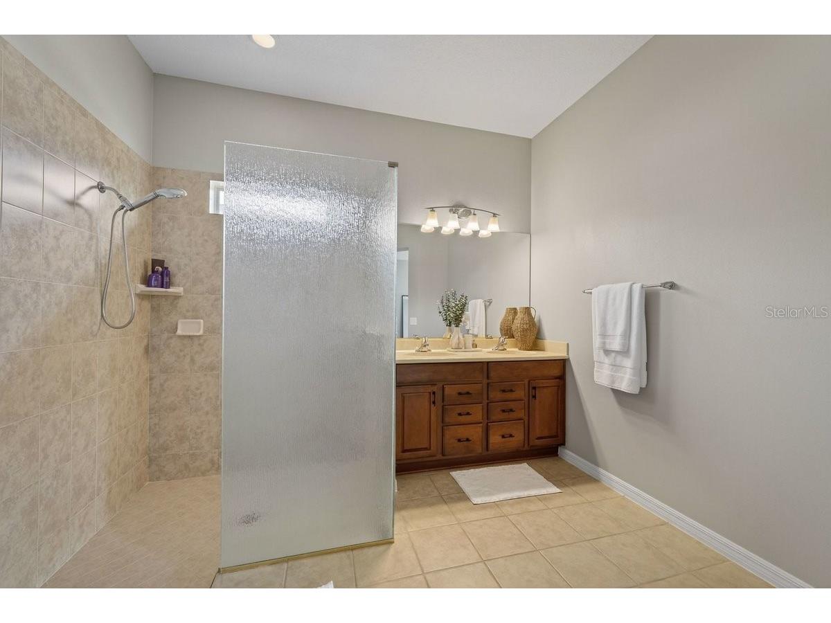 1204 Draycott Street Ormond Beach FL 32174 V4947946 image61