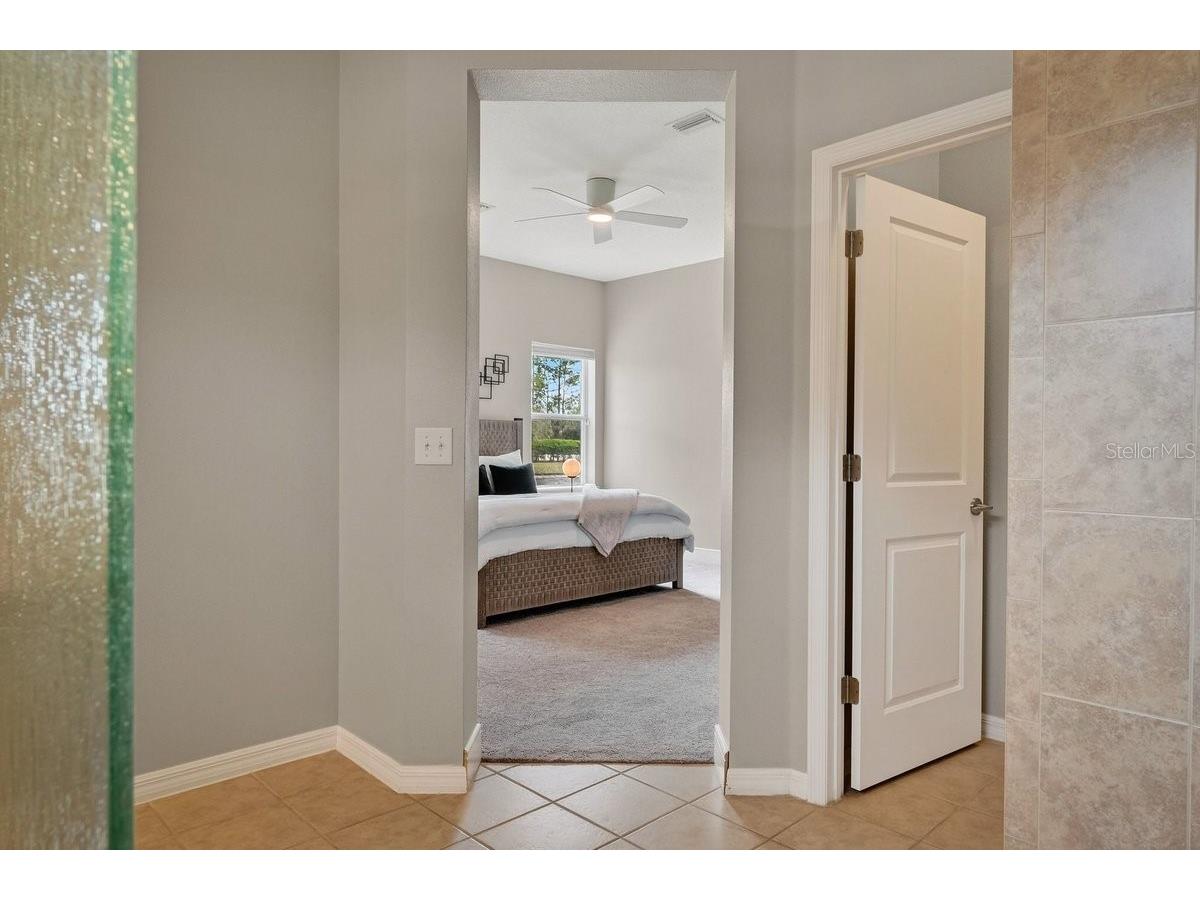 1204 Draycott Street Ormond Beach FL 32174 V4947946 image62