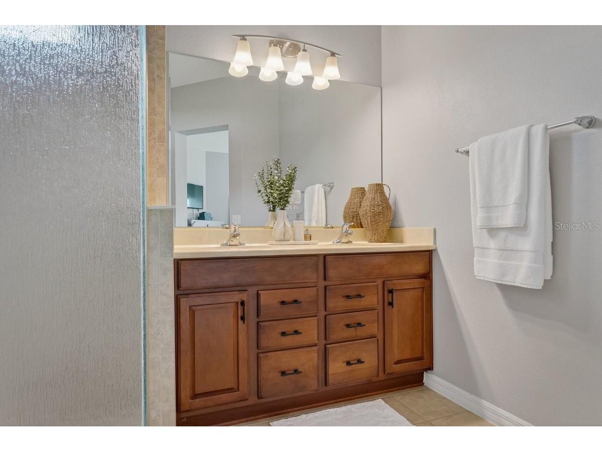 1204 Draycott Street Ormond Beach FL 32174 V4947946 image63