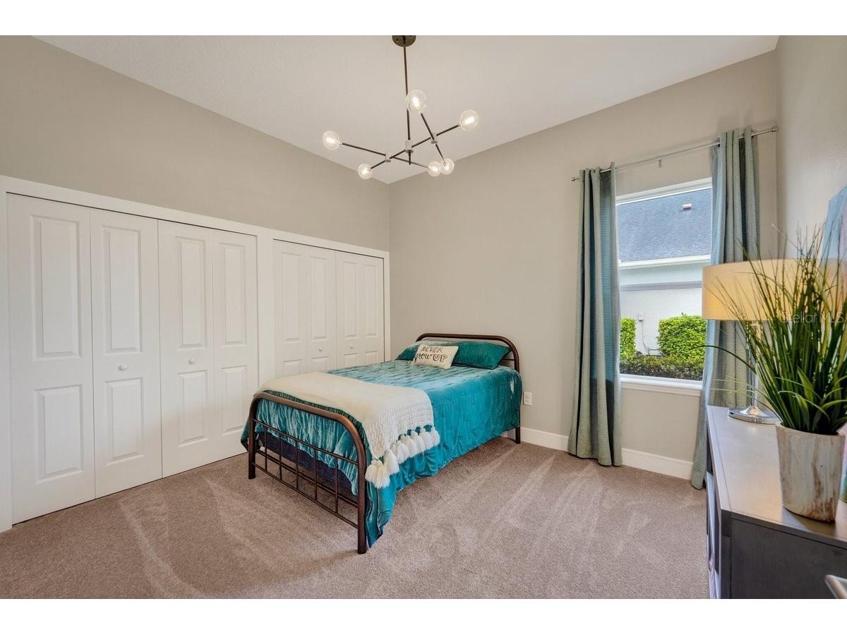 1204 Draycott Street Ormond Beach FL 32174 V4947946 image65