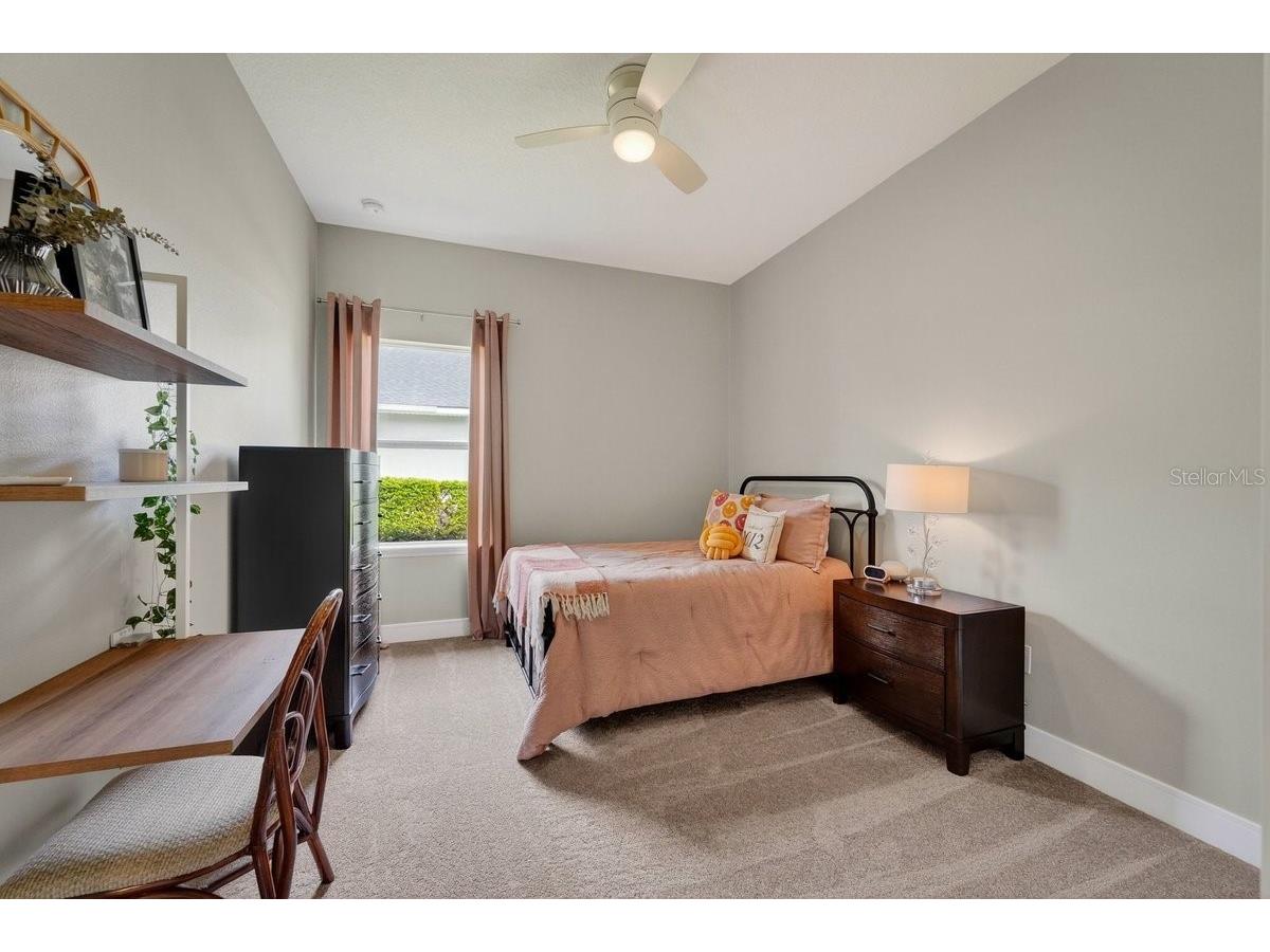 1204 Draycott Street Ormond Beach FL 32174 V4947946 image66