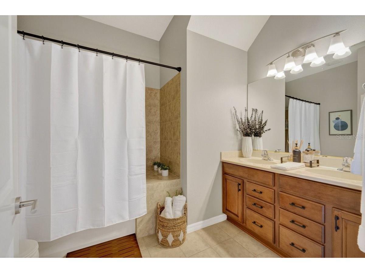 1204 Draycott Street Ormond Beach FL 32174 V4947946 image68