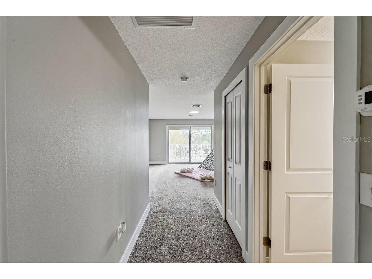1204 Draycott Street Ormond Beach FL 32174 V4947946 image69