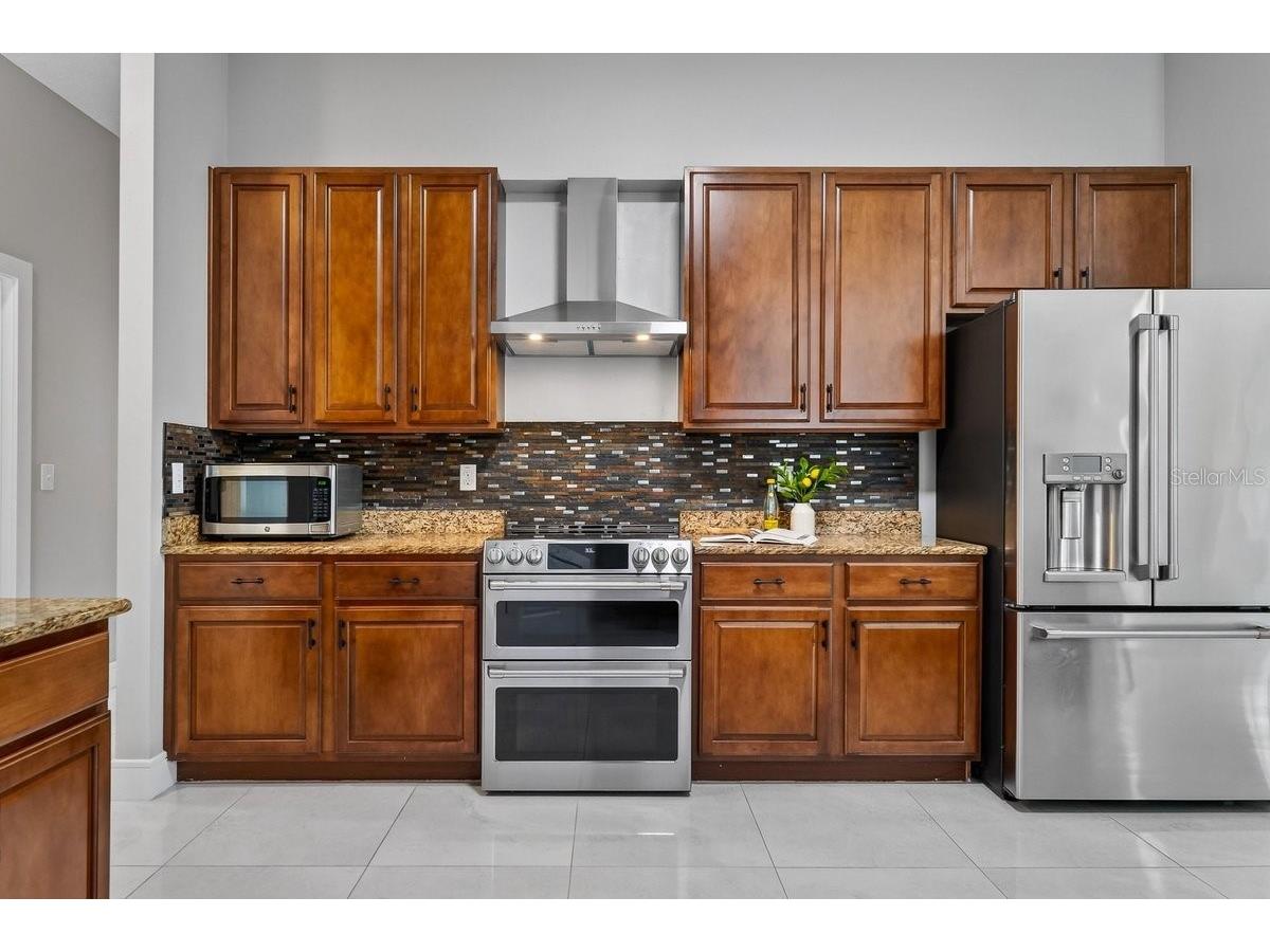 1204 Draycott Street Ormond Beach FL 32174 V4947946 image7