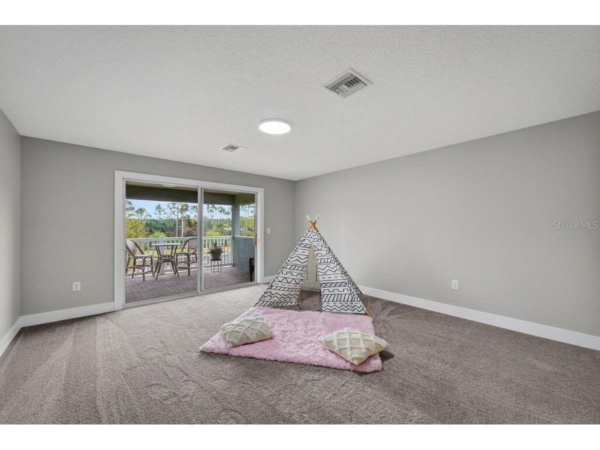 1204 Draycott Street Ormond Beach FL 32174 V4947946 image70
