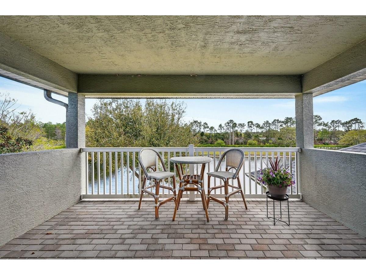 1204 Draycott Street Ormond Beach FL 32174 V4947946 image71