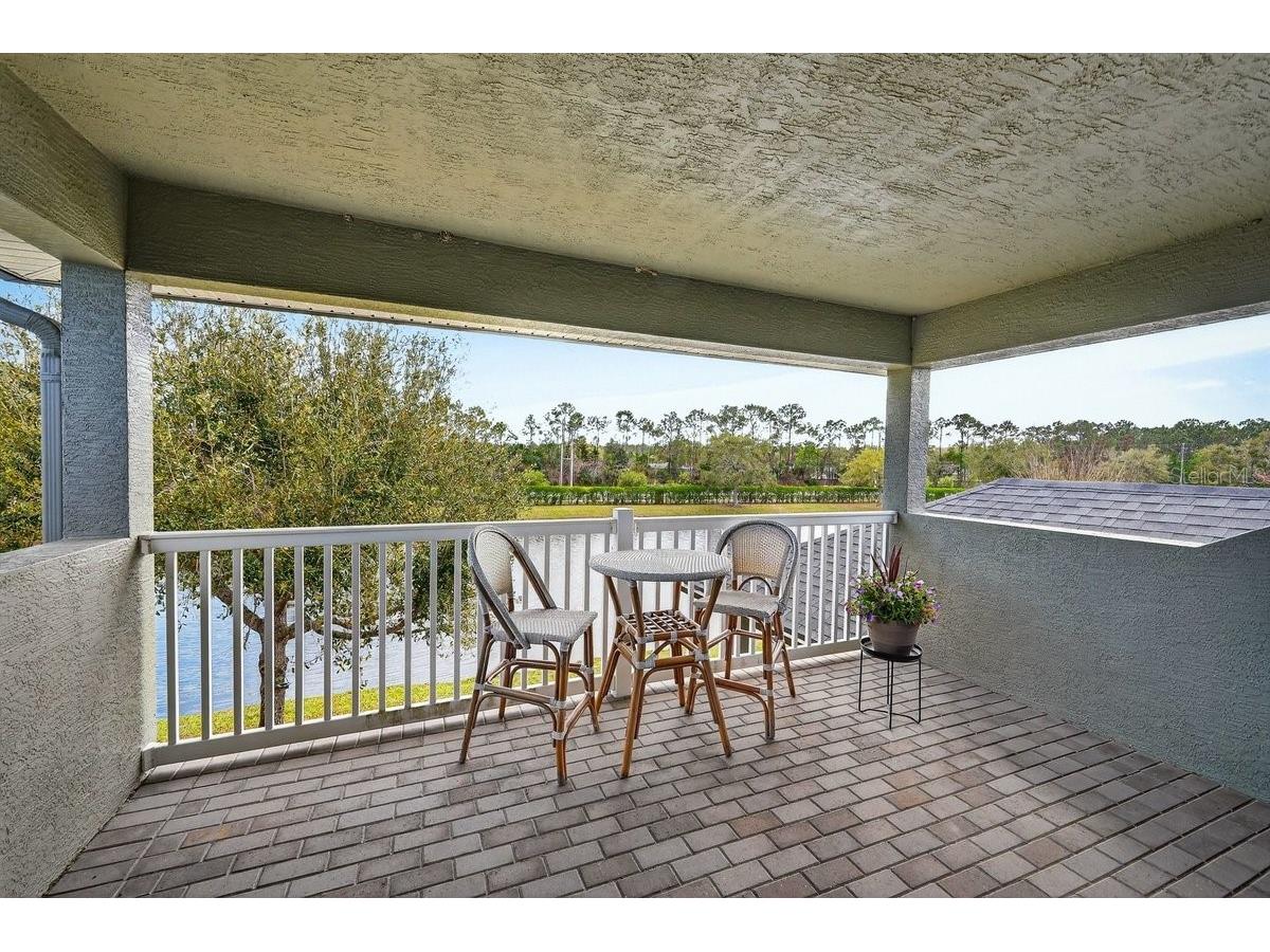 1204 Draycott Street Ormond Beach FL 32174 V4947946 image72