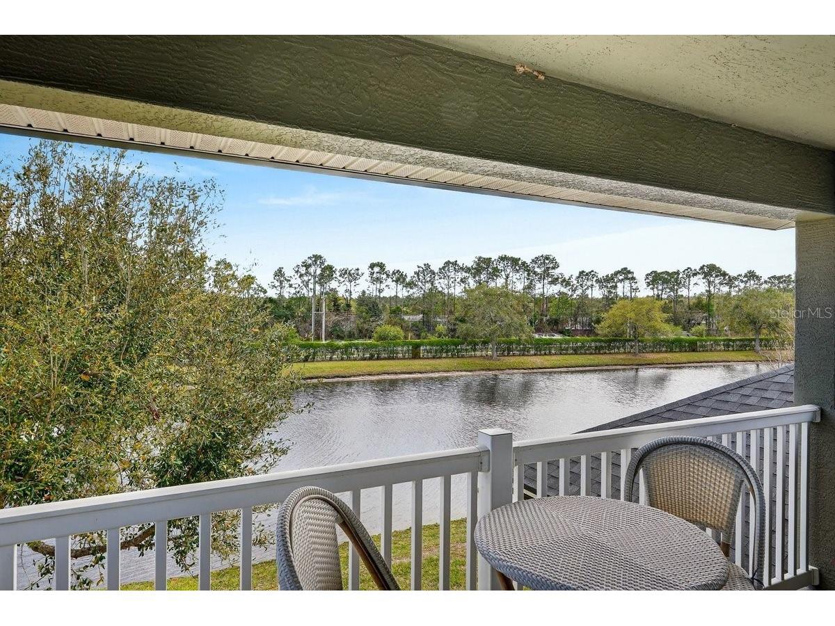 1204 Draycott Street Ormond Beach FL 32174 V4947946 image73