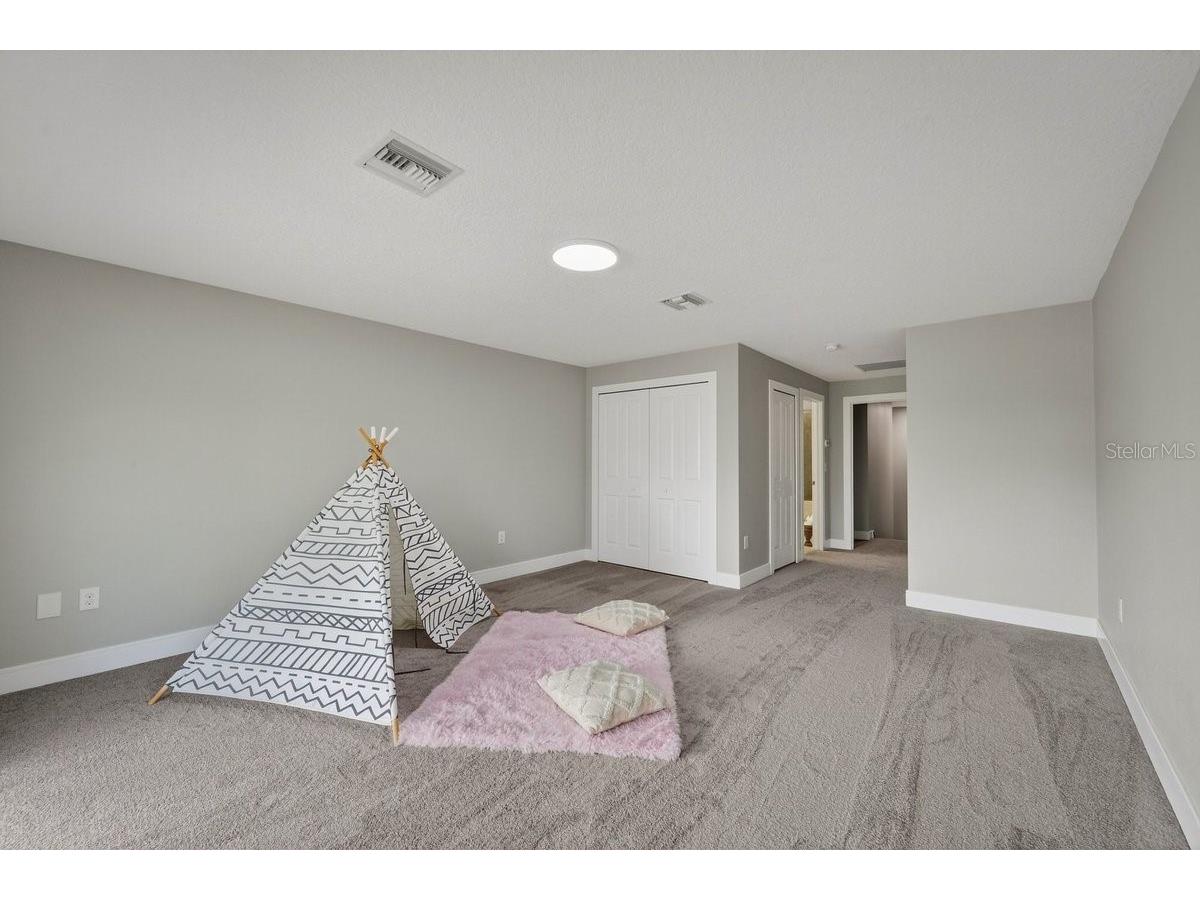 1204 Draycott Street Ormond Beach FL 32174 V4947946 image74