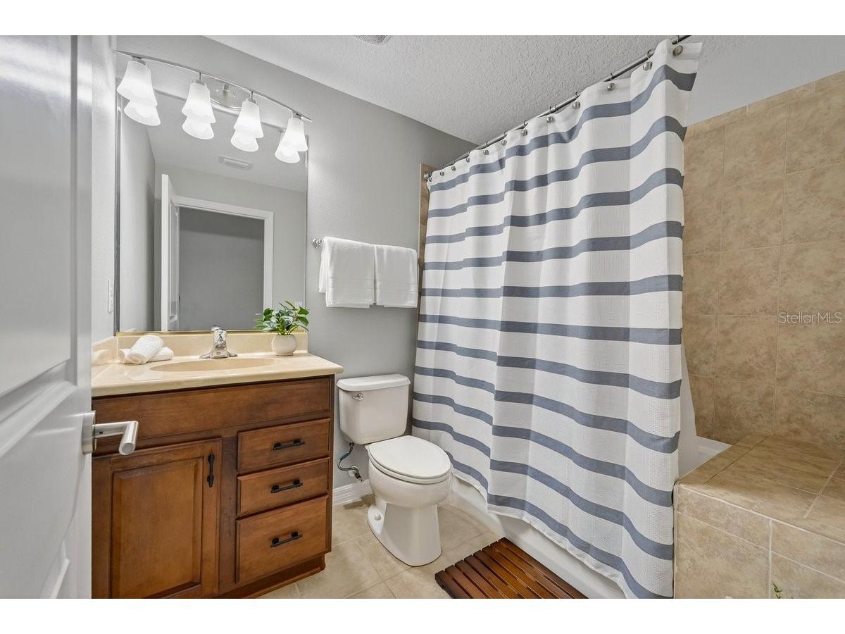 1204 Draycott Street Ormond Beach FL 32174 V4947946 image75