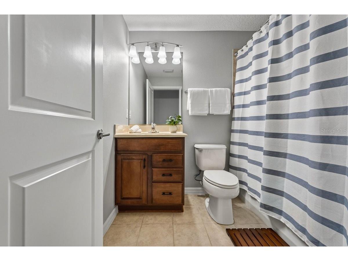 1204 Draycott Street Ormond Beach FL 32174 V4947946 image76