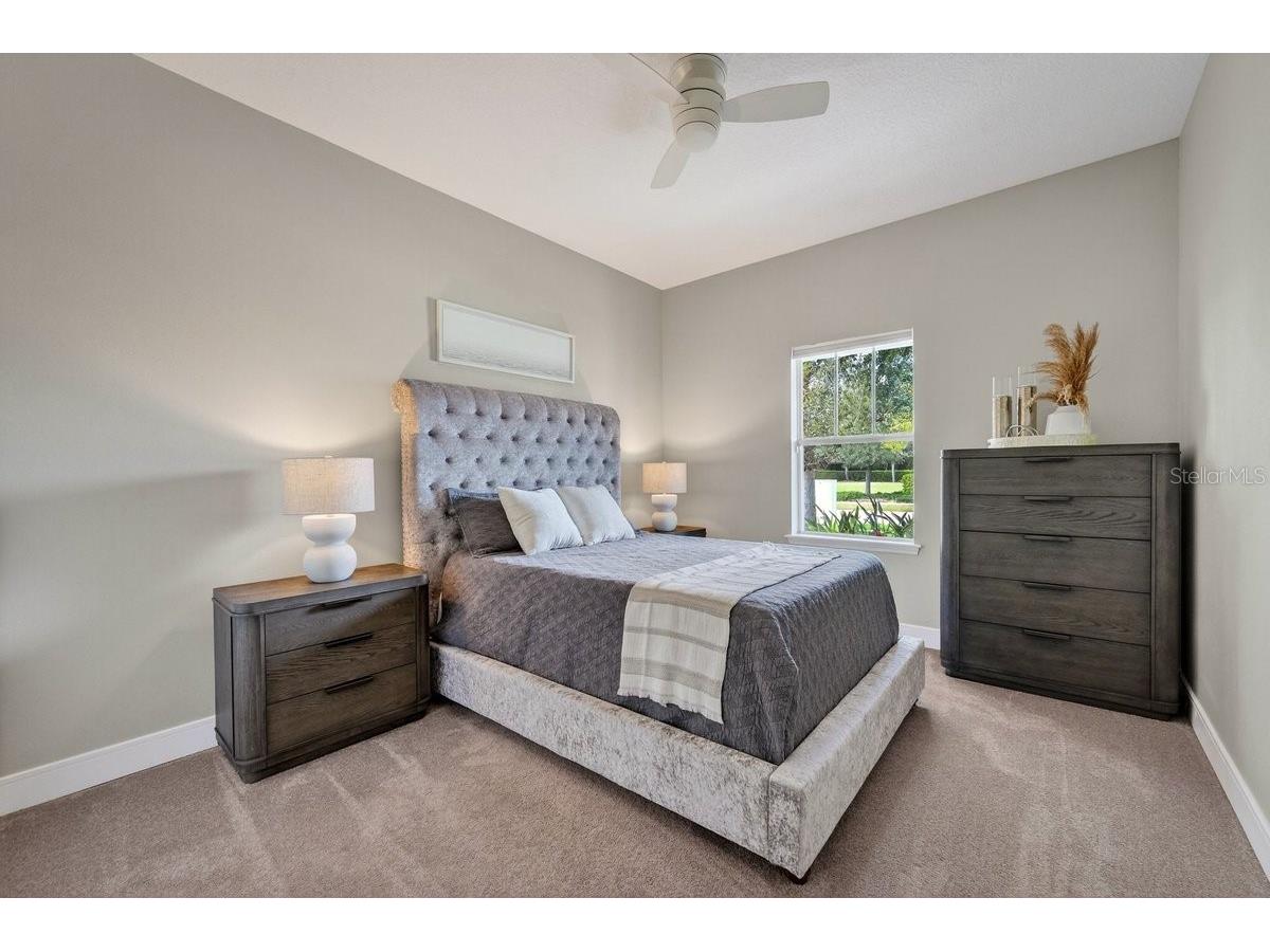 1204 Draycott Street Ormond Beach FL 32174 V4947946 image77