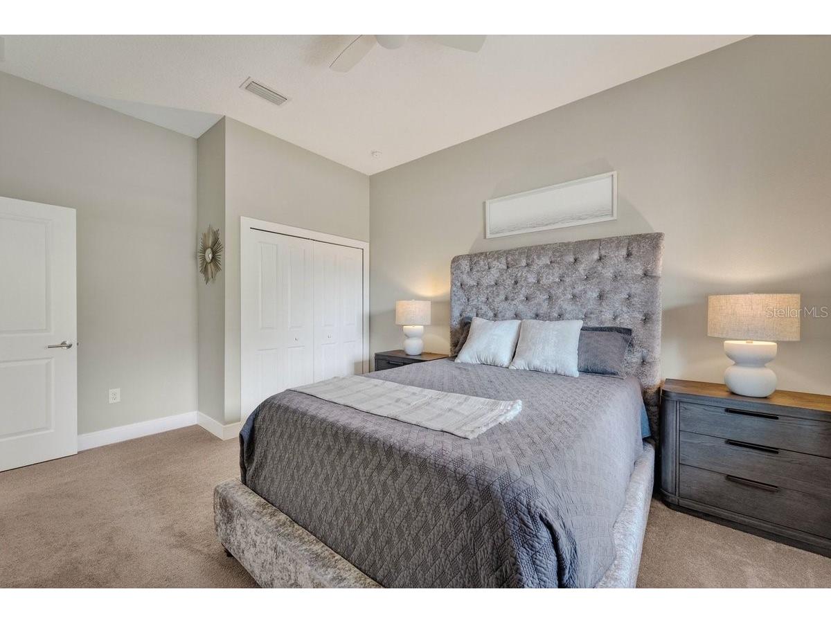 1204 Draycott Street Ormond Beach FL 32174 V4947946 image78