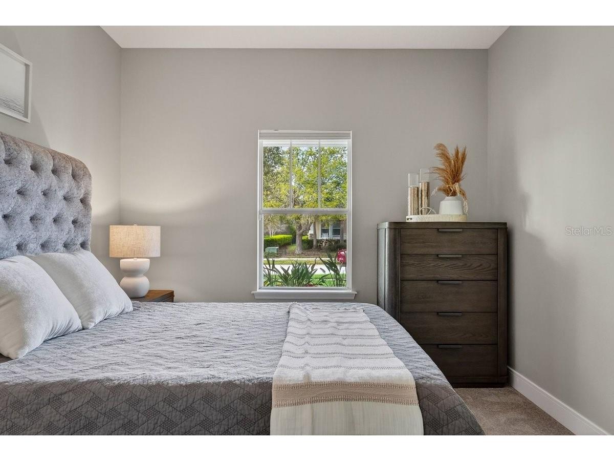 1204 Draycott Street Ormond Beach FL 32174 V4947946 image79