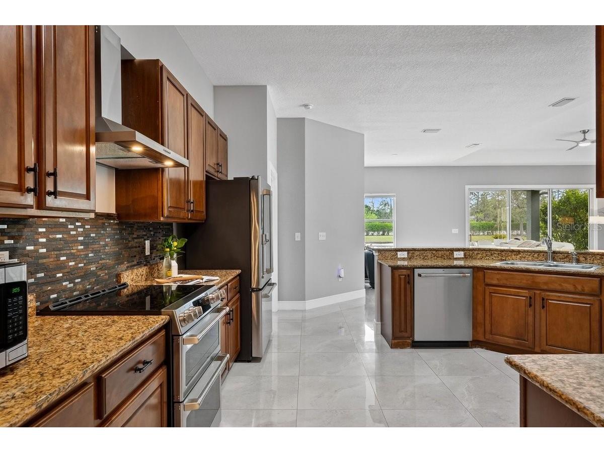 1204 Draycott Street Ormond Beach FL 32174 V4947946 image8
