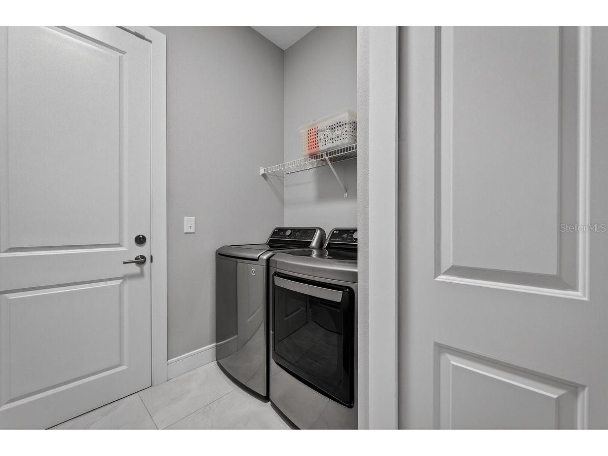 1204 Draycott Street Ormond Beach FL 32174 V4947946 image80