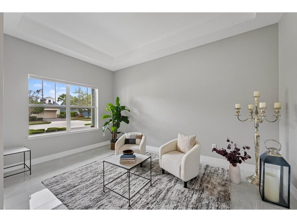 1204 Draycott Street Ormond Beach FL 32174 V4947946 image83