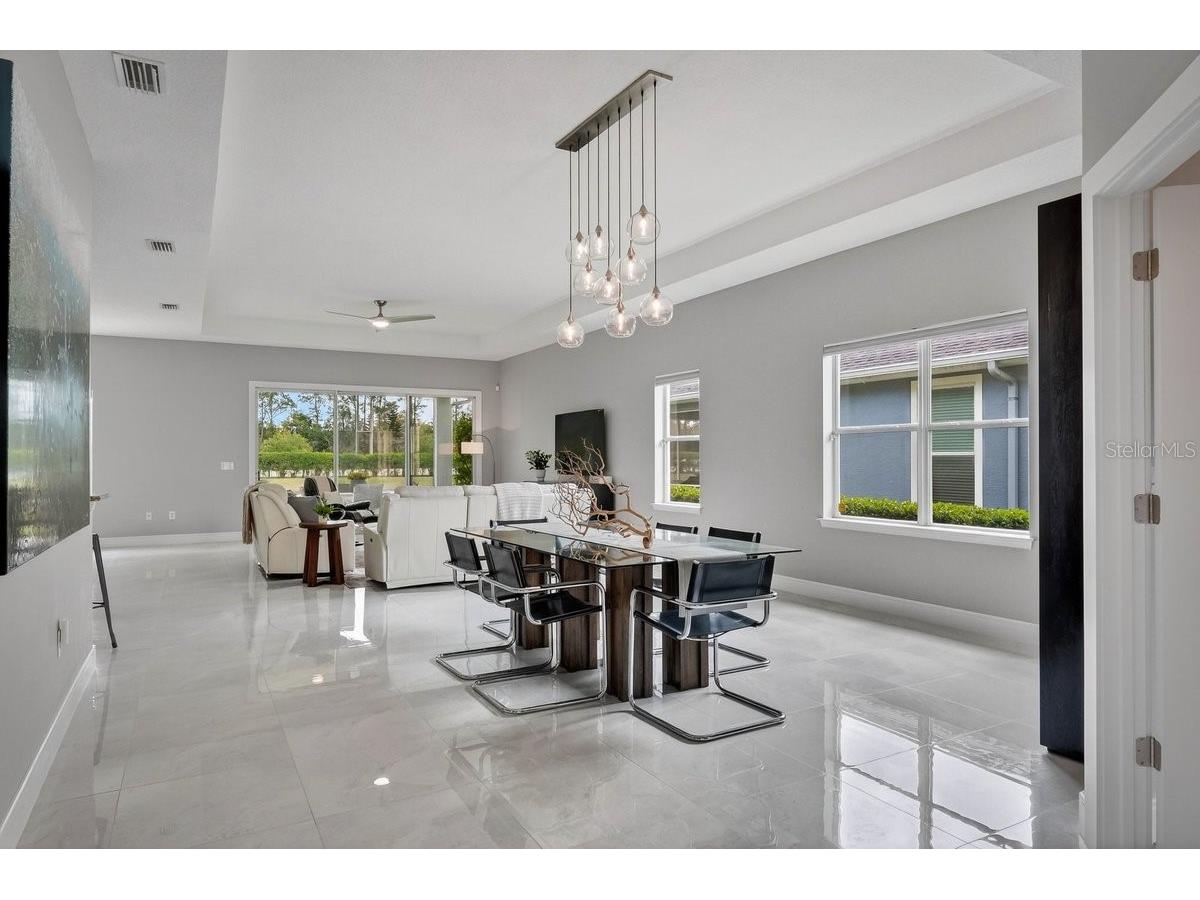 1204 Draycott Street Ormond Beach FL 32174 V4947946 image86