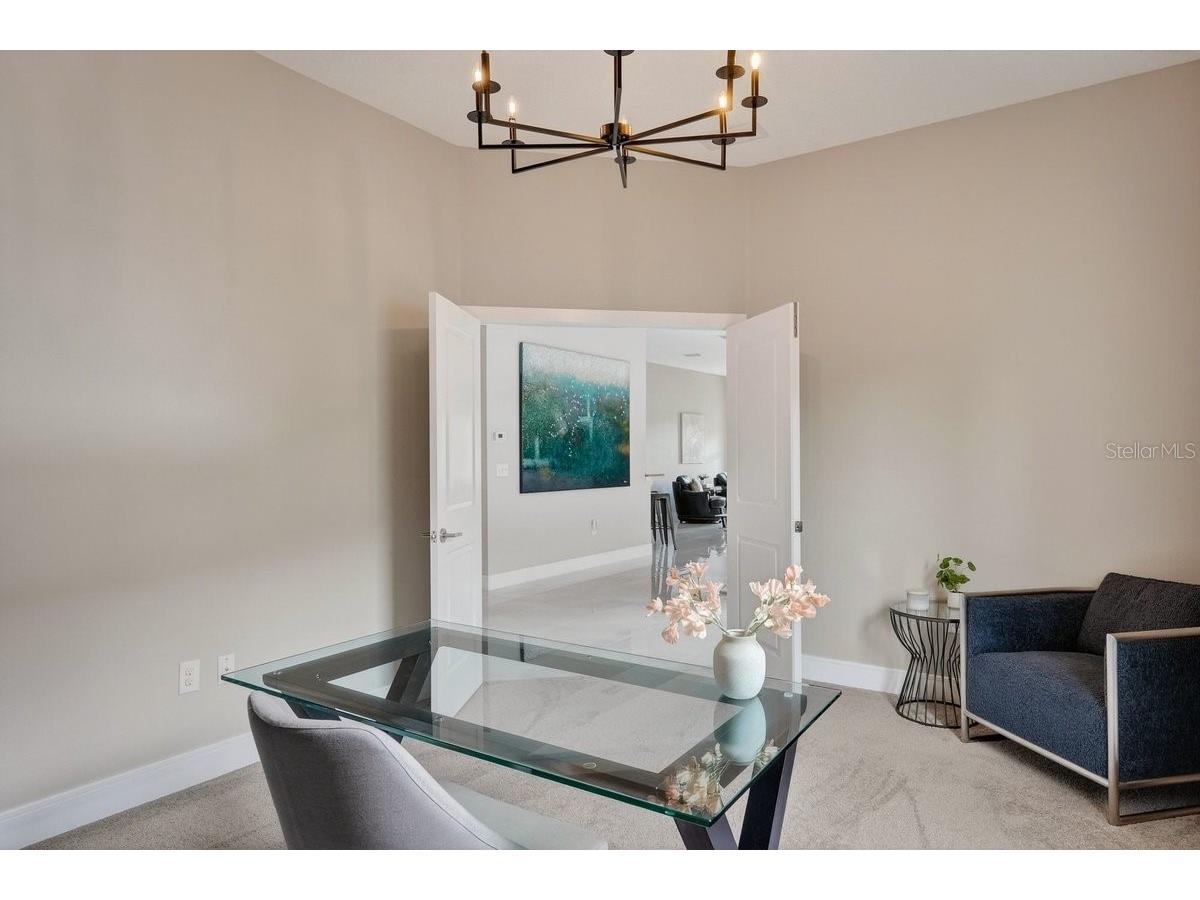 1204 Draycott Street Ormond Beach FL 32174 V4947946 image88